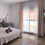 Atico En La Cala Del Moral
