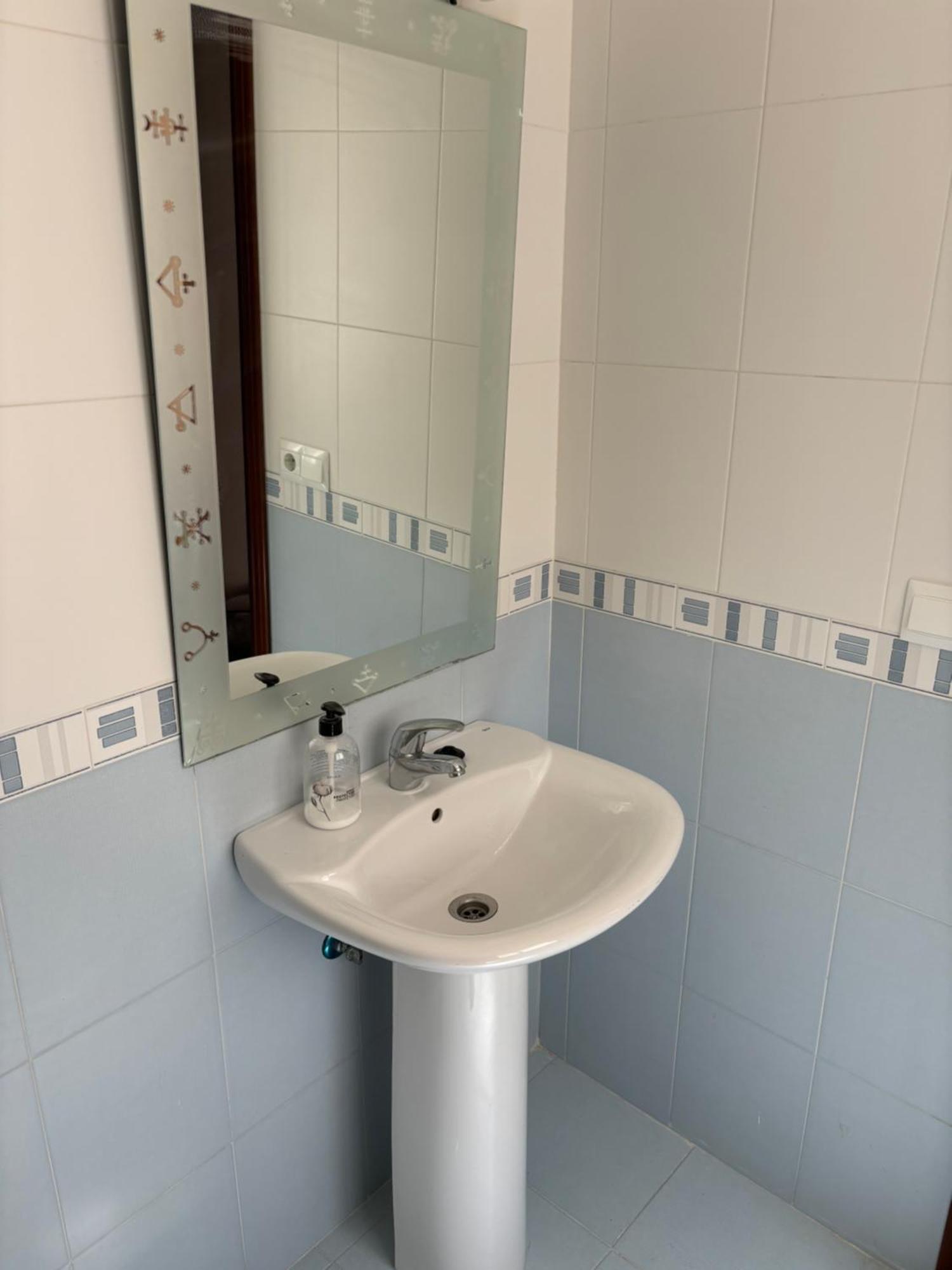 Atico En La Cala Del Moral Appartement *